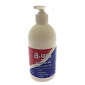 A-GEL Lubricant Gel Pump Pack 500ml